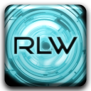 RLW Live Wallpaper Free