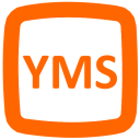 YMS - Yard Management System