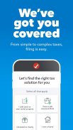 TurboTax: File Your Tax Return screenshot 0