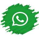 حالات واتس