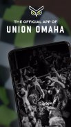 Union Omaha screenshot 0