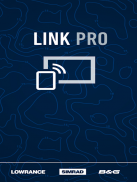 Link Pro screenshot 6