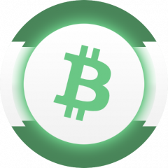 Free Bitcoin Cash 1 0 2 Laden Sie Apk Fur Android Herunter Aptoide - 