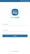 SOTI Surf screenshot 0