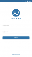 SOTI surf screenshot 0