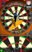 Bulls i Darts: Masters Edition screenshot 14