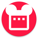 Crowd Calendar for TDR - Baixar APK para Android | Aptoide