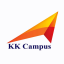 K K Campus Live