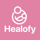 Healofy -Pregnancy & Parenting