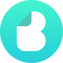 Booknotes - Get Smarter Faster Icon