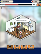 Game Developer Tycoon screenshot 5