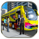 Euro Best Bus Simulator 2019