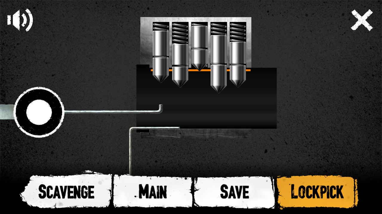 This War Of Mine 2 0 Download Android Apk Aptoide