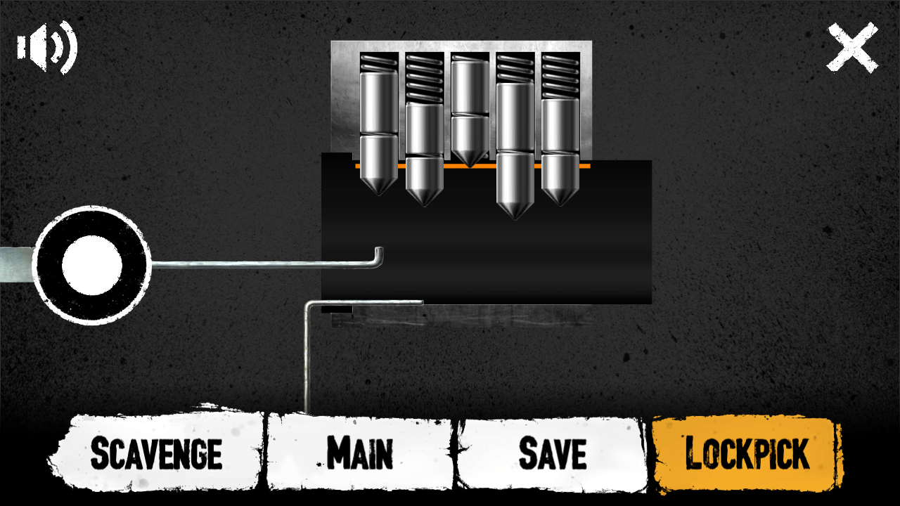 This War Of Mine 2 0 Descargar Apk Android Aptoide