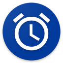 MyIntervalTimer Icon