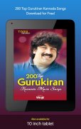 200 Top Gurukiran Kannada Movi screenshot 5