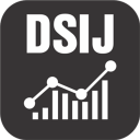 DSIJ Trader App – Stock Techni