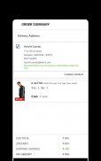 Koovs Online Shopping App screenshot 15