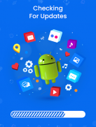 Phone Update Software All Apps screenshot 8