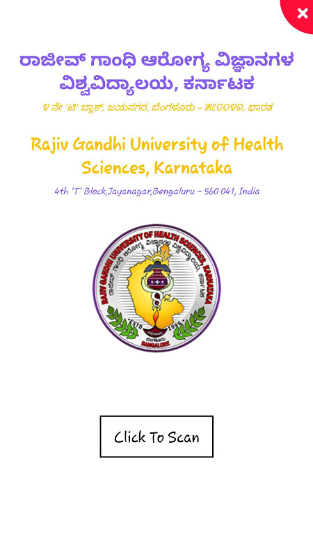STUDENT ACHIEVEMENTS – Padmashree Institute of Medical Laboratory Technology