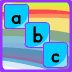 Learning Kids ABC Phonics Lite Icon