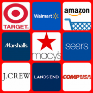 Online Shopping Stores screenshot 8