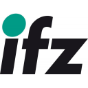 MOTO - die ifz-App