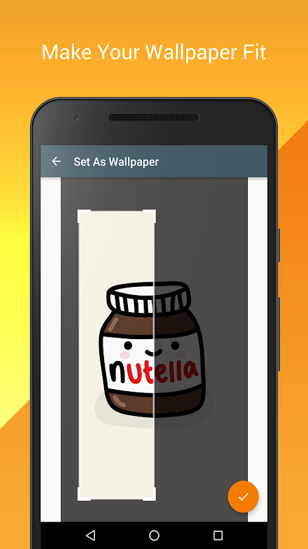 Minimalist Fhd Duvar Kagitlari Sanat Launcher 3 3 3 Android Apk