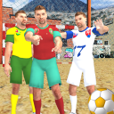 Street Soccer - Baixar APK para Android | Aptoide