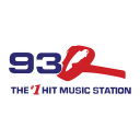 93Q Syracuse icon