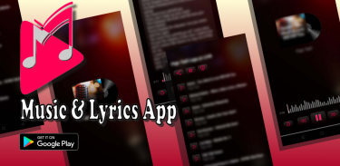 DADJU Chansons screenshot 0