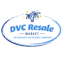 DVC Resale Market