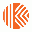 Keyto - Keto Tracker + Diet Icon