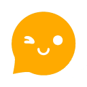 OMeet Live - Video Chat with Random Strangers Icon