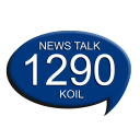 News Talk 1290 KOIL Icon