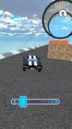 Fast Track screenshot 2