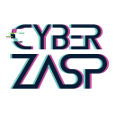 Cyber ZASP