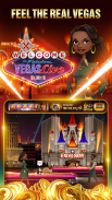 Vegas Live Slots: Casino Games screenshot 4