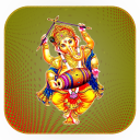 Ganesh Live Wallpaper