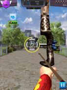 Archery 2023 - King of arrow screenshot 8