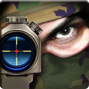 KIll Shot Icon