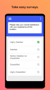 Prediqt - Blockchain Survey Cash App screenshot 3
