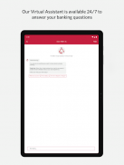 CIBC Mobile Banking® screenshot 2