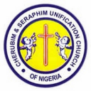seraph hymn Icon