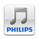 Philips Fidelio Icon
