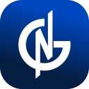CNG Spare Parts - Baixar APK para Android | Aptoide