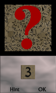Moduli - Number Puzzles screenshot 0