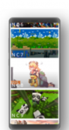 New Mini World wallpapers screenshot 2
