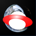 SuicideSpace Icon