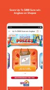 Shopee: Shop and Get Cashback screenshot 5